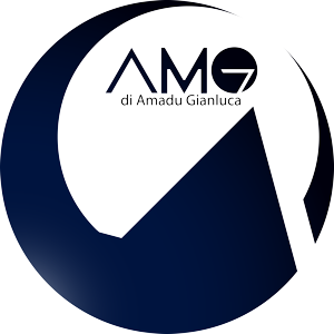 AMG Sistemi di chiusura